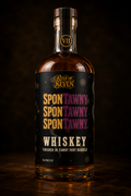 SponTawny