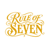 Rule of Seven - Home