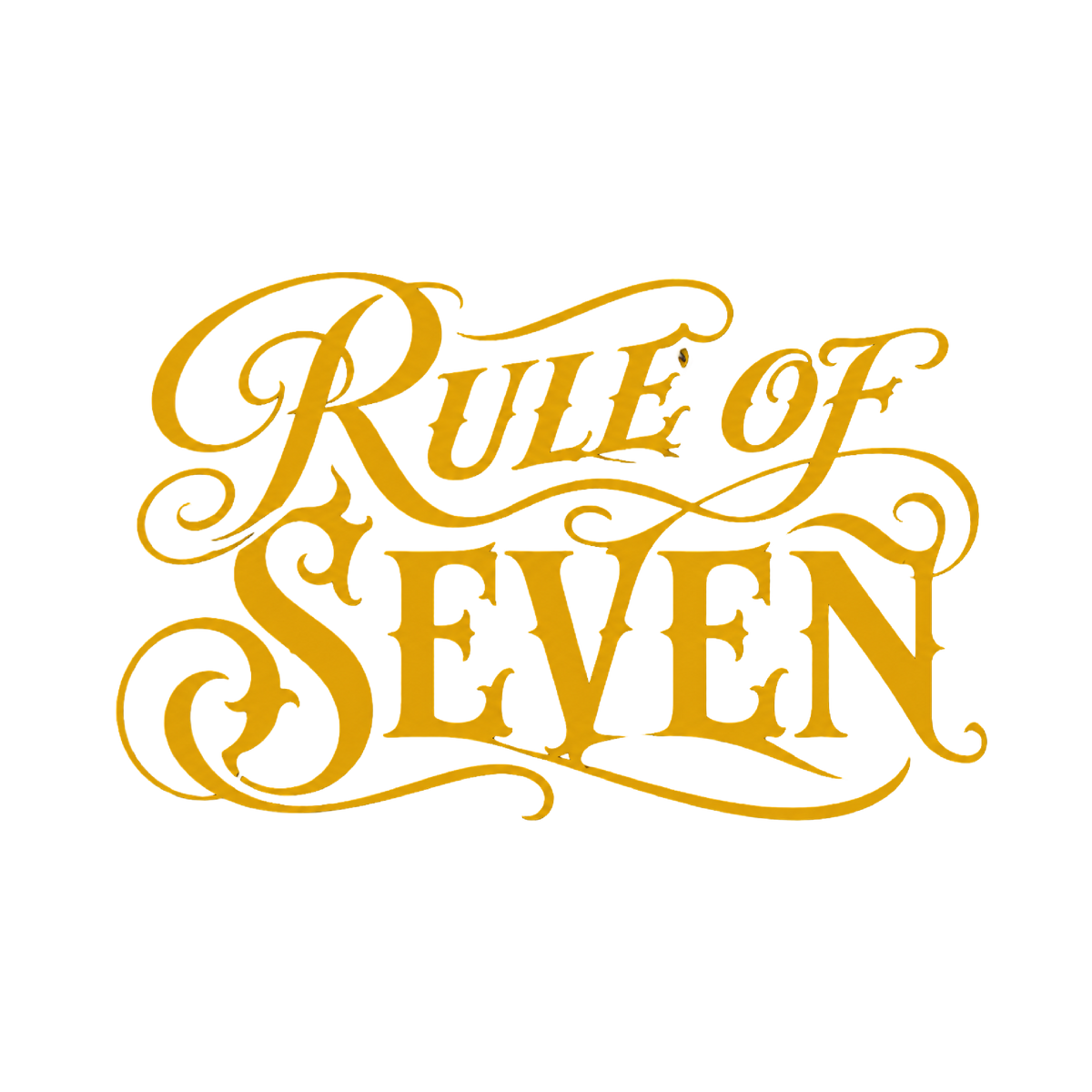 Rule of Seven
