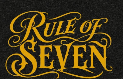 Rule of Seven
